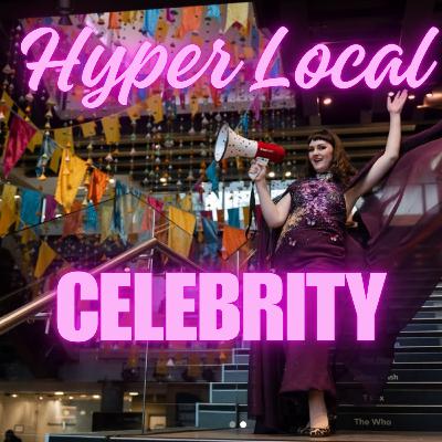 182. 69 for Valentine's Day!