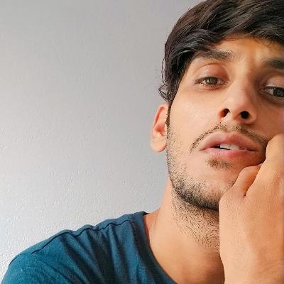 मेरा तुम्हारा रिश्ता (Mera Tumhara Rishta- Faiz)