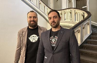 Ugunsdzēsēju arodbiedrība ceļ trauksmi par VUGD posteņu slēgšanu