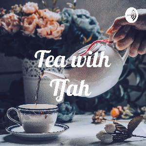 Teenage love and sex Teenage love and sex