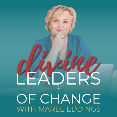 Commitment to BODY PROSPERITY