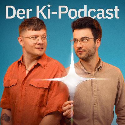 Warum tun sich Firmen so schwer mit KI?