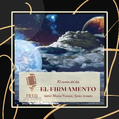 El Firmamento