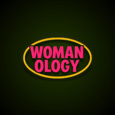 Womanology: Christian Mingle: Dating in The Church w/ Pastor Steven Thompson