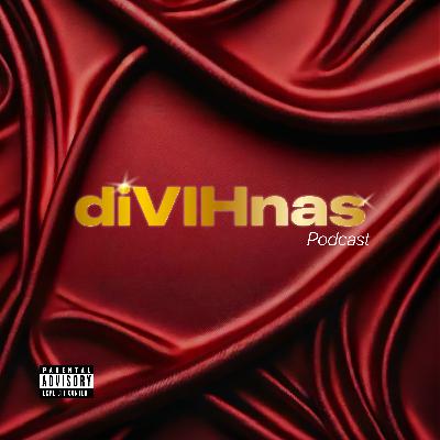 Peluche y Poder: diVIHnas desata la revolución Furry