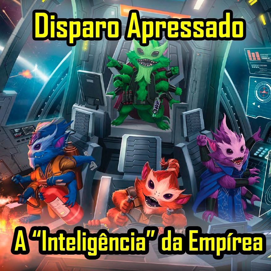 Orbecast