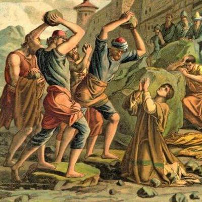 Obedience (Part 2)