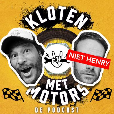 S3-E08 Poal niet (!) met Henry van Loon - Dutch Flattrack Cup 2024 S3-E08 Poal niet (!) met Henry van Loon - Dutch Flattrack Cup 2024