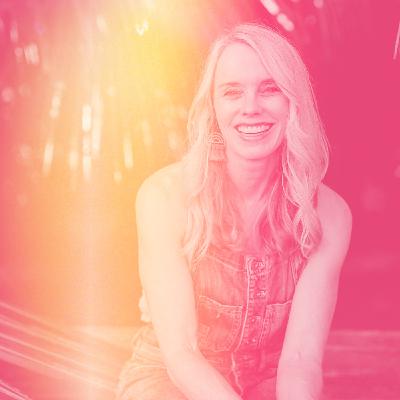 Homeschooling Homeschooling