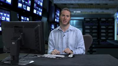 Repair AGC (automatic gain control) Clipping Artifacts from DSLR in Adobe Audition CS5.5 Repair AGC (automatic gain control) Clipping Artifacts from DSLR in Adobe Audition CS5.5