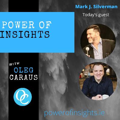 We are all in this together.