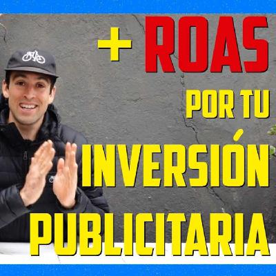 ¿Qué colaboraciones o contenidos tienen un MAYOR RETORNO DE LA INVERSIÓN para tu empresa?