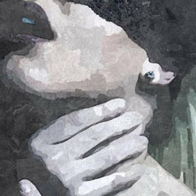 Oración- Juan Gelman Oración- Juan Gelman