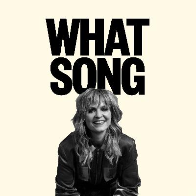 Billy Nomates Billy Nomates