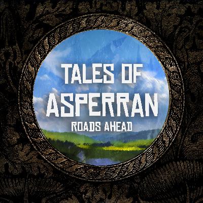 Episode 29: A Promise Kept