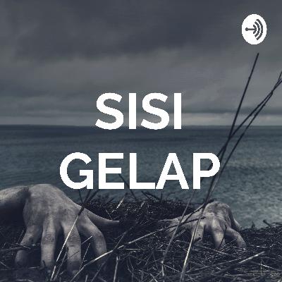 Semenjak Mbah Pergi #2 Semenjak Mbah Pergi #2