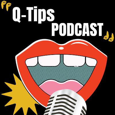 Season 2 Episode 1: The Age-Gap Question Season 2 Episode 1: The Age-Gap Question