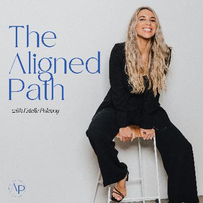 EP 75 | From Adult Industry to Multi-Millionaire CEO: Cassie Howard on Money Pathways, Sales Confidence & Becoming the Only Option