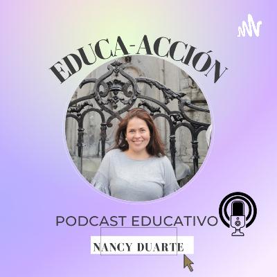 De la tradición a la innovación (la medición de audiencias)