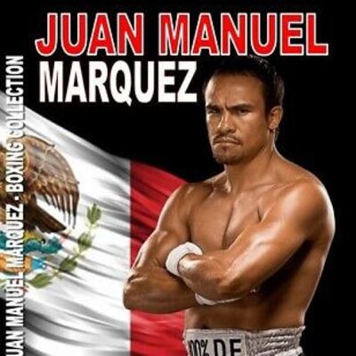quien es Juan Manuel Márquez ? #boxeo #sport #boxing quien es Juan Manuel Márquez ? #boxeo #sport #boxing