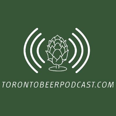 2010 West Coast IPA — Great Lakes Brewing — S13 E7