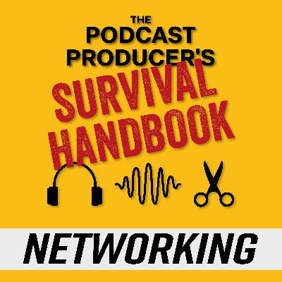 Networking
