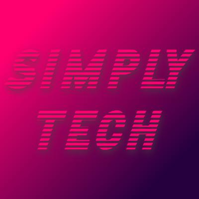 RetroTECH