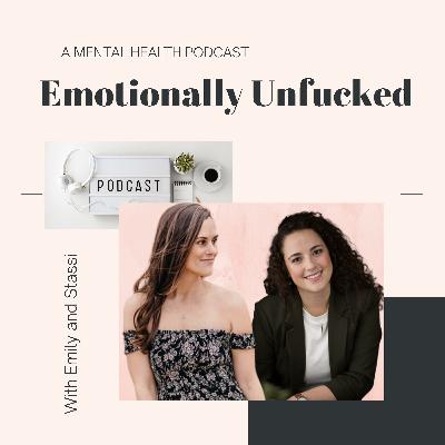 Reviewing “Adult Children of Emotionally Immature Parents” with author Dr. Lindsay Gibson Reviewing “Adult Children of Emotionally Immature Parents” with author Dr. Lindsay Gibson