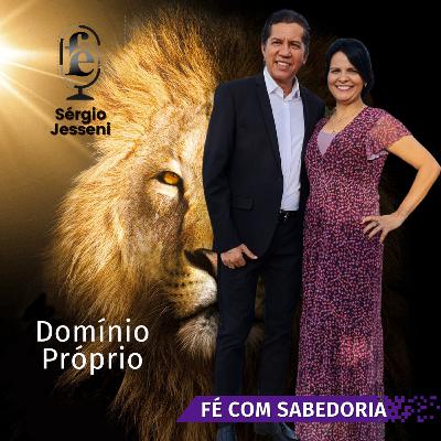 Domínio Próprio Domínio Próprio