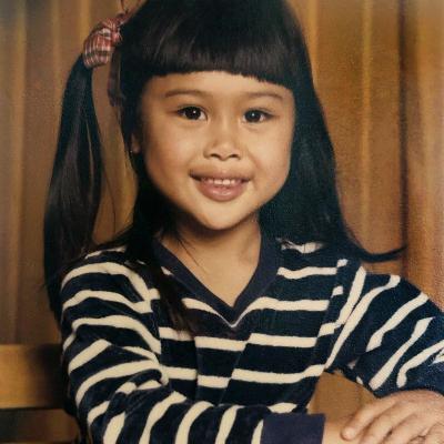 S1 E9: The Hidden Beauty of Filipino Cuisine - Part 1