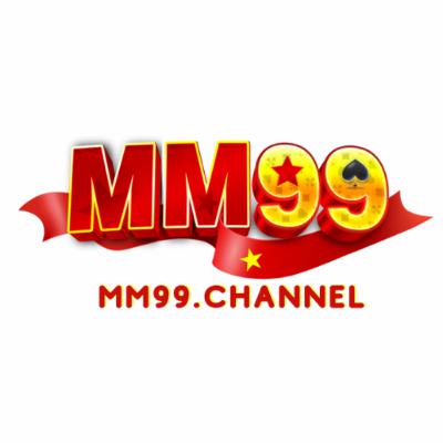 mm99channel