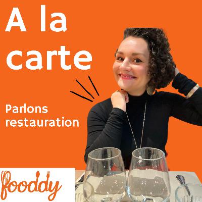 # 21 TIPS Créer un restaurant grâce aux 7 P