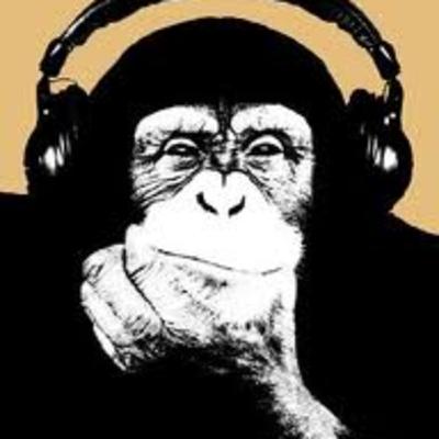 Primate Beats