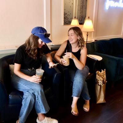 June recap part 1 June recap part 1