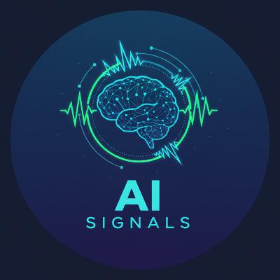 NemoClaw: NVIDIA's Open Source Play for the Agent Era