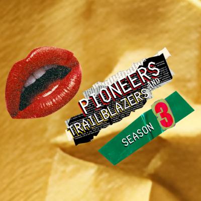 Bald Is Beautiful - Ep 82 Bald Is Beautiful - Ep 82