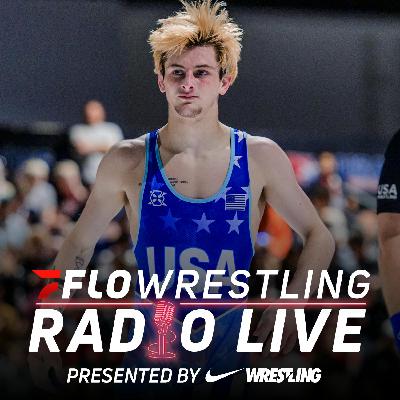 FRL 1,227 - World Team Trials Preview & Predictions FRL 1,227 - World Team Trials Preview & Predictions