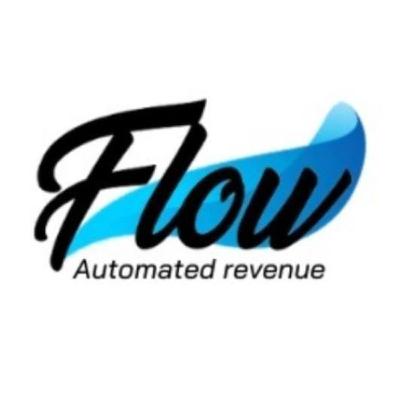 ווטסאפ משפר מכירות בחברות -כיצד עושים זאת ?