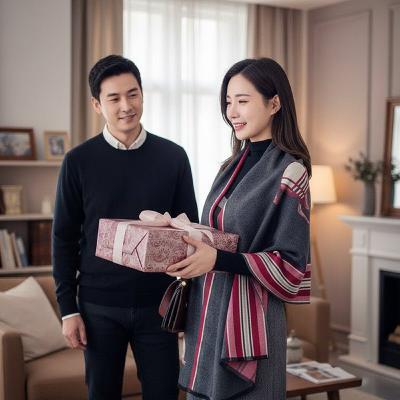 Quà Tặng Tình Cảm Cho Người Yêu – Gửi Gắm Cảm Xúc Tinh Tế