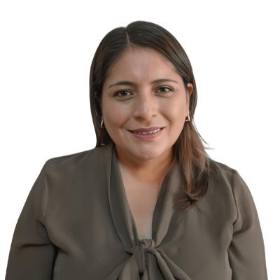 Fiscalización de Sunat a la contratación de locadores de servicios parte 2