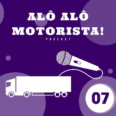 #07 - MAIS EXCELÊNCIA 2011