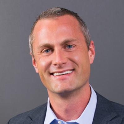 Episode 167: Gabe Krajicek, CEO of Kasasa