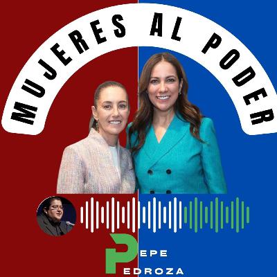 Mujeres al Poder Mujeres al Poder