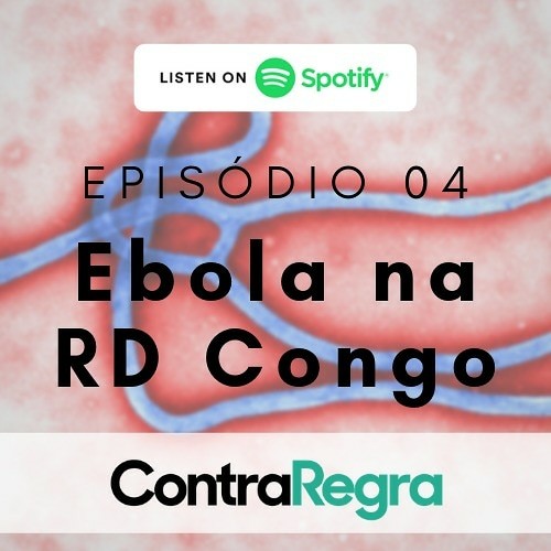 Podcast ContraRegra