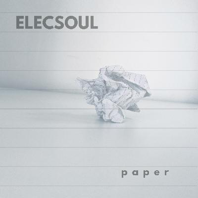 PAPER