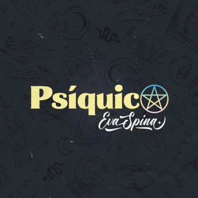 Ep. 1: Psíquica - Inicio. Ep. 1: Psíquica - Inicio.