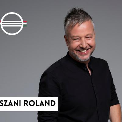 Kultúrfitnesz - Nádudvari Noémi • A Színes Város Csoport művészeti kurátora  • 2025/10/06