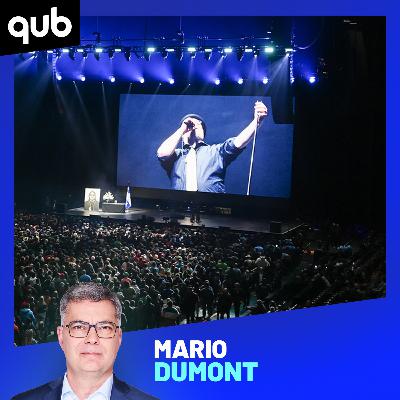 Karl Tremblay aurait eu 49 ans aujourd’hui! Karl Tremblay aurait eu 49 ans aujourd’hui!