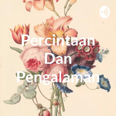 Kisah 2 hati yang harus berakhir