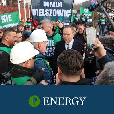Jak Nawrocki wpłynie na energetykę? | Energia do zmiany
